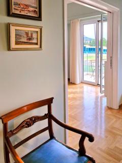 Athens View Vintage Residence - Atene - 5