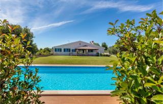 Lovely Home In Rovinj With Wifi - Rovinj - 5