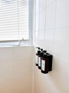 2000 square feet of comfort and relaxation near NYC - 7