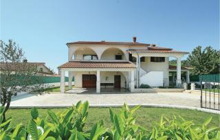 Lovely Home In Motovun - 6