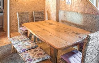 Wunderschoenes Ferienhaus - Mayrhofen - 6