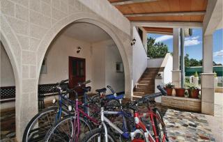 Lovely Home In Motovun - 3