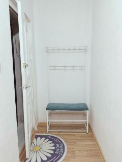 Urban Nomad - Ulaanbaatar - 5