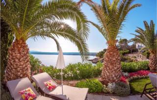 Lovely Apartment In Porat - Malinska - Porat - 7