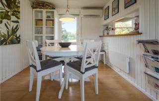 Gorgeous Home In Haderslev With Wifi - Haderslev - 7