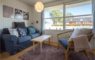 Gorgeous Home In Haderslev With Wifi - Haderslev - 8