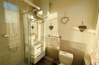 La Suite Ruinart Centre-ville - Reims - 1