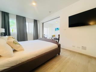 Amazing suite steps to the beach - Punta Cana - 2