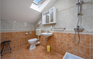 Apartment Izabela - Poreč - 9