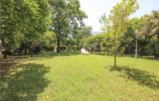 Stunning Apartment In Nocera Superiore With Wifi - 9