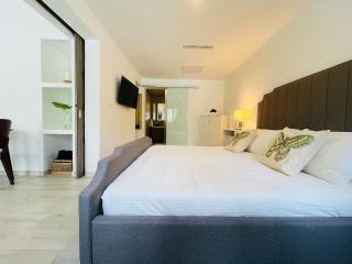 Amazing suite steps to the beach - Punta Cana - 4