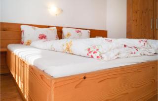 Ferienwohnung In Aschau - 3
