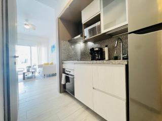Amazing suite steps to the beach - Punta Cana - 6
