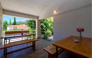 Holiday Home Don Ante Adzije Iii - Starigrad-Paklenica - 5