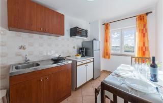 Cozy Apartment In Fazana - Fažana - 8