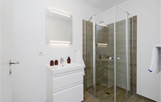 Penthouse Comfort - 6