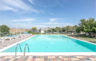 Tenuta Licitra - Ragusa - 1