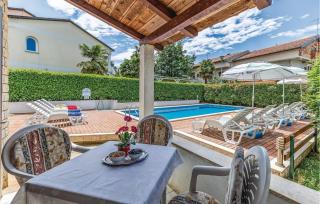 Apartment Cerova Ii - Poreč - 7
