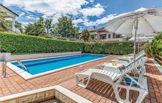 Apartment Cerova Ii - Poreč - 3