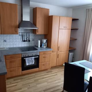 Pension Post - Sistrans - Innsbruck - 7