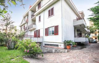 Stunning Apartment In Nocera Superiore With Wifi - 5