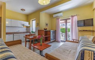Apartment Cerova Ii - Poreč - 8