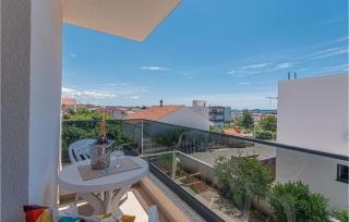 Amazing Apartment In Vodice With Wifi - Vodice - 0
