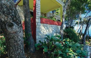 Holiday Home Prigradica Bb - Blato - 3
