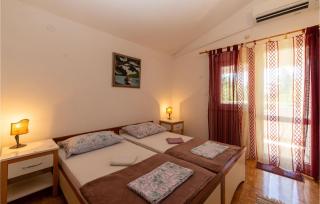 Holiday Home Don Ante Adzije Iii - Starigrad-Paklenica - 2