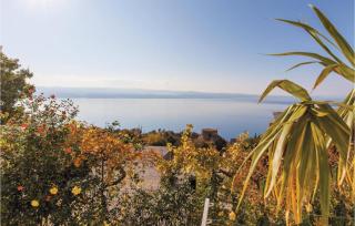 Holiday Apartment Omis 08 - Zakučac - 4