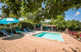 Lovely Home In Casole Delsa - Casole dʼElsa - 6