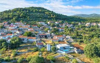 Nice Home In Krusevo With Jacuzzi - Kruševo - 9