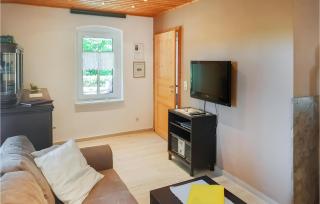 Holiday Home Am Trieberweg S - Falkenstein - 7