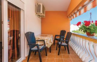 Apartment Vir Iii - Vir - 1