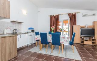 Apartment Vir Iii - Vir - 8