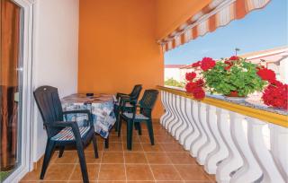 Apartment Vir Iii - Vir - 7