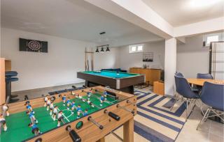 Amazing Home In Sukosan With Wifi - Sukošan - 6