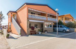 Apartment Vir Iii - Vir - 0