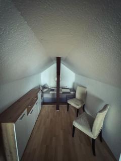 Rathaus Suite - Erfurt - 2