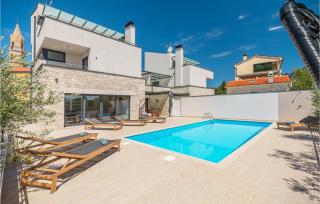 Nice Home In Valtura With Sauna - Valtura - 2