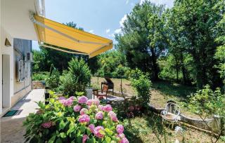 One-Bedroom Apartment Bosanka 08 - Dubrovnik - 2