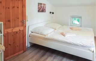 Ferienhaus Am Trieberweg S - Falkenstein - 4