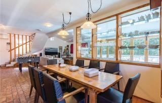 Lovely Home In Liznjan With Kitchen - Ližnjan - 8