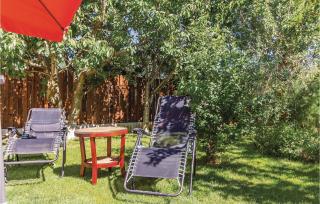 Lovely Home In Liznjan With Kitchen - Ližnjan - 1