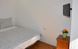 Stunning Apartment In Senj With Wifi - Senj - 5