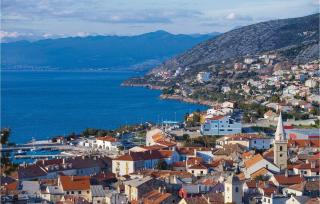 Stunning Apartment In Senj With Wifi - Senj - 4