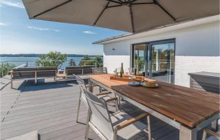Cozy Home In Bosau With Kitchen - Bosau - 0