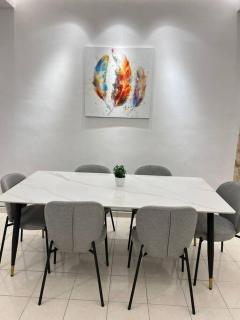 Bailey Inn 3R2B - Kuantan - 1