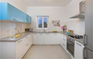 Holiday Home Labin 31 - Labin - 6