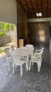 História de Verão House - Iguaba Grande - 9